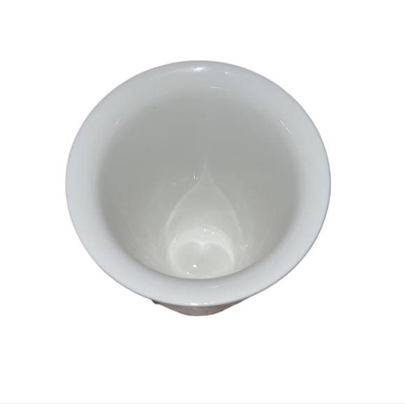 Good Morning Beautiful Cup - Picture 4 of 9